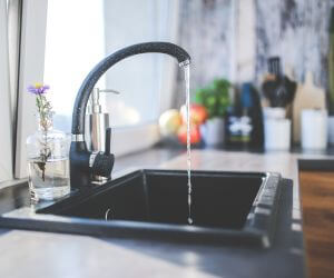 About Plumbers Pros Stafford, OH